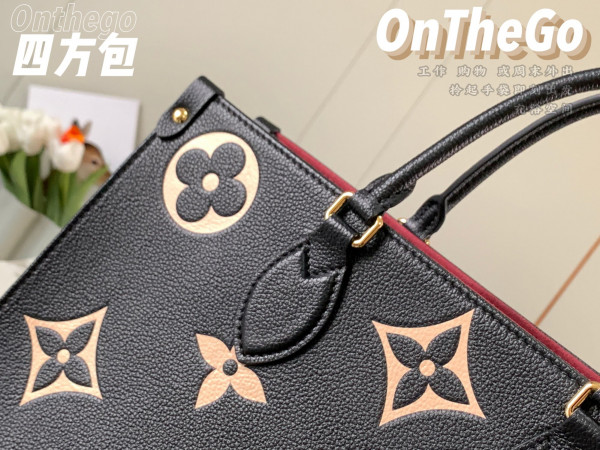 l**is V*t*n onthego mm