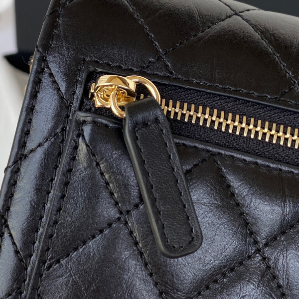 CL 2.55 CLUTCH WITH CHAIN